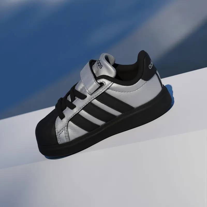 adidas-streettalk KJ9595