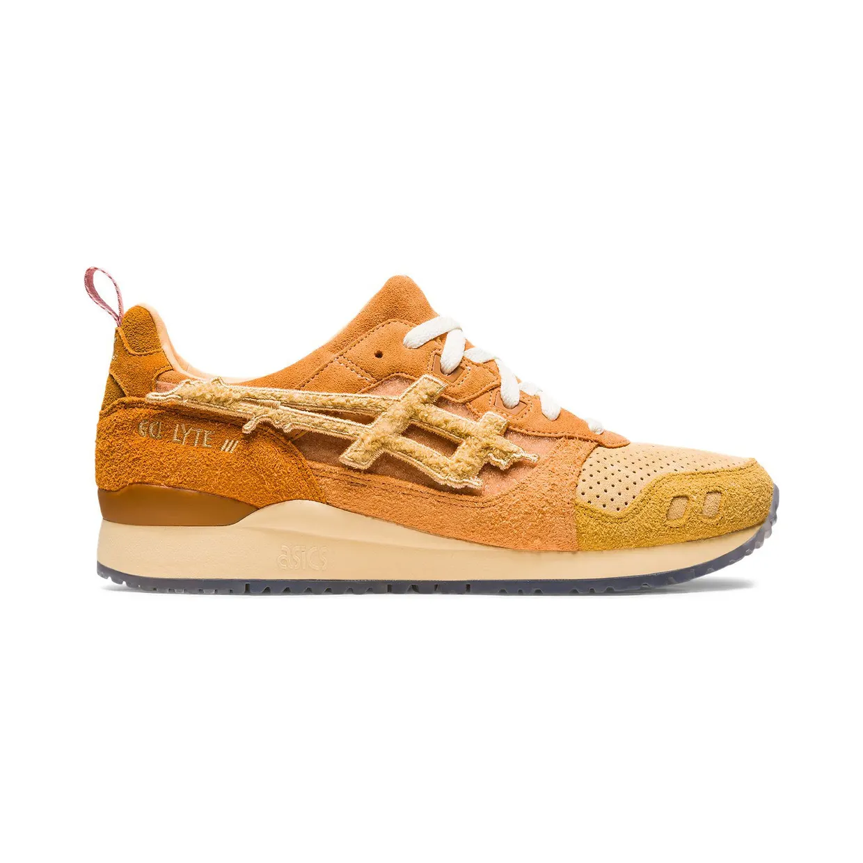 asics-gel-lyte 1201A703-200