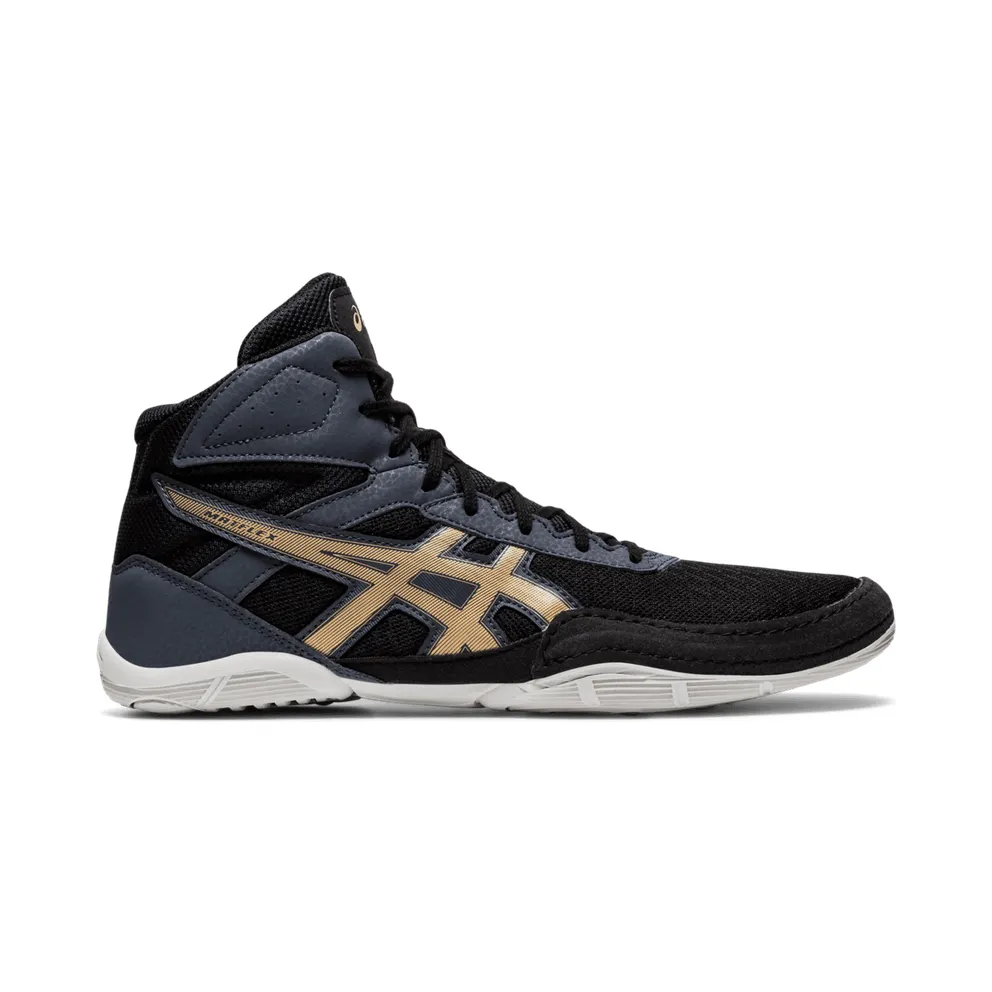 ASICS Matflex 6 (1081A021-002)