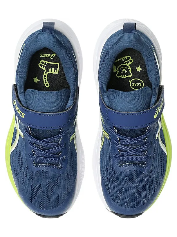 asics-gt-1000 1014A381-404