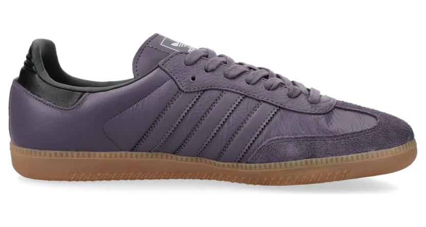 adidas-samba IE7012