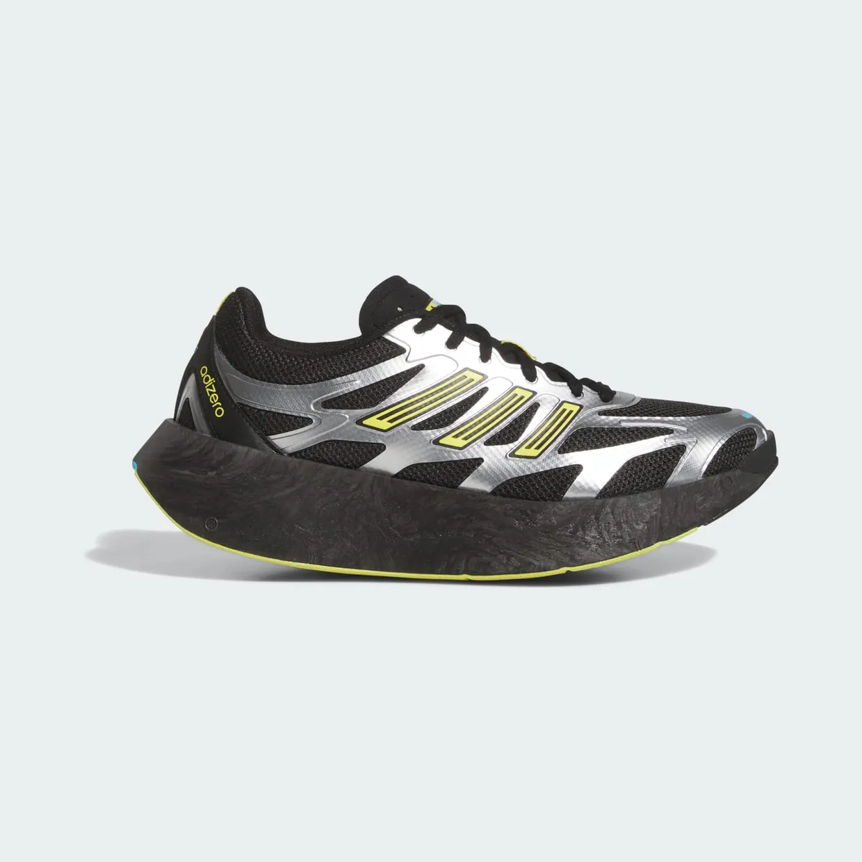 adidas-adizero JR1476