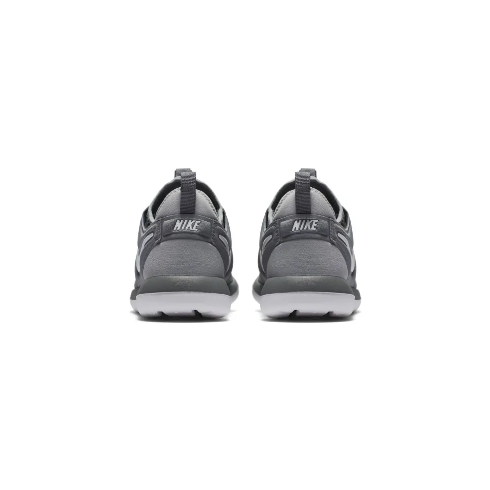 Nike Roshe Two Cool Grey (GS) Cool Grey/White-Wolf Grey (844653-004)