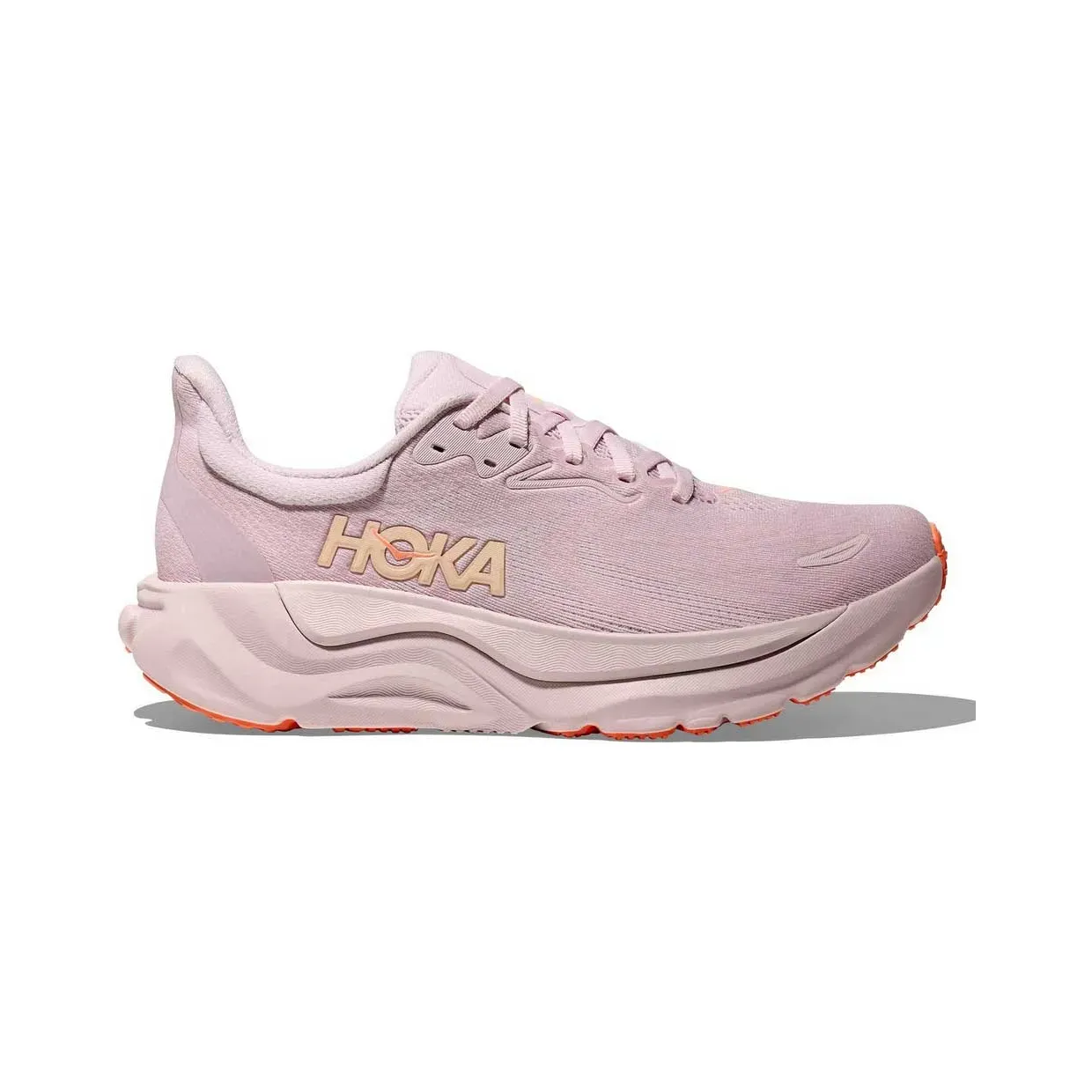 hoka-one-one-arahi 1168691-LLP
