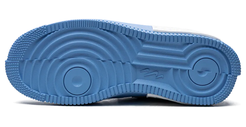 nike-air-force DH1290-400