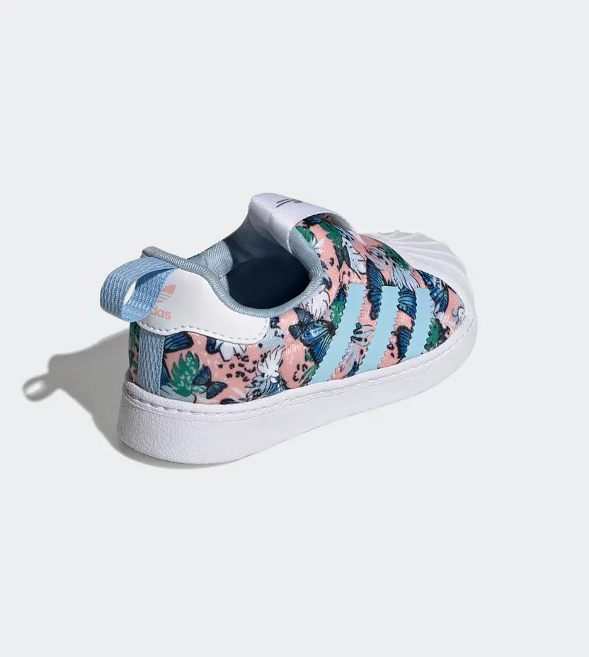adidas-superstar H05614