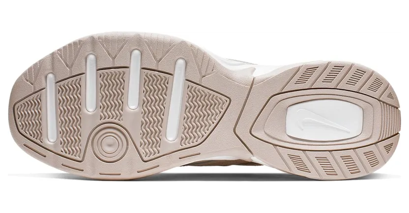 nike-m2k-tekno AO3108-203
