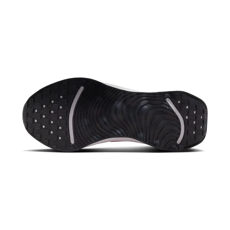 nike-motiva DV1238-501