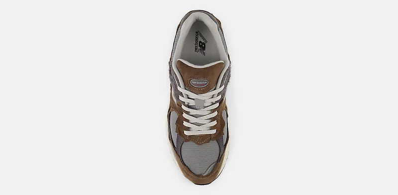 New Balance 2002R “Protection Pack Cortado Raincloud” (M20024J7)