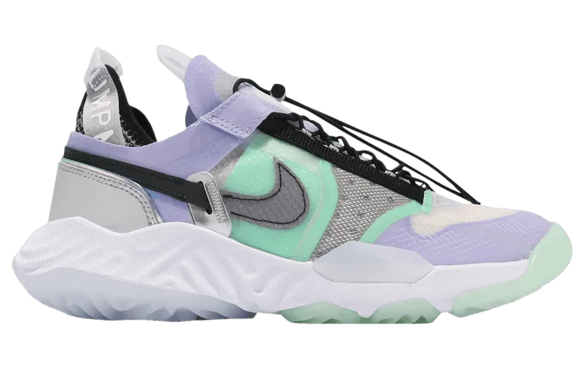 Jordan Delta Breathe (W) (DJ5200-109)
