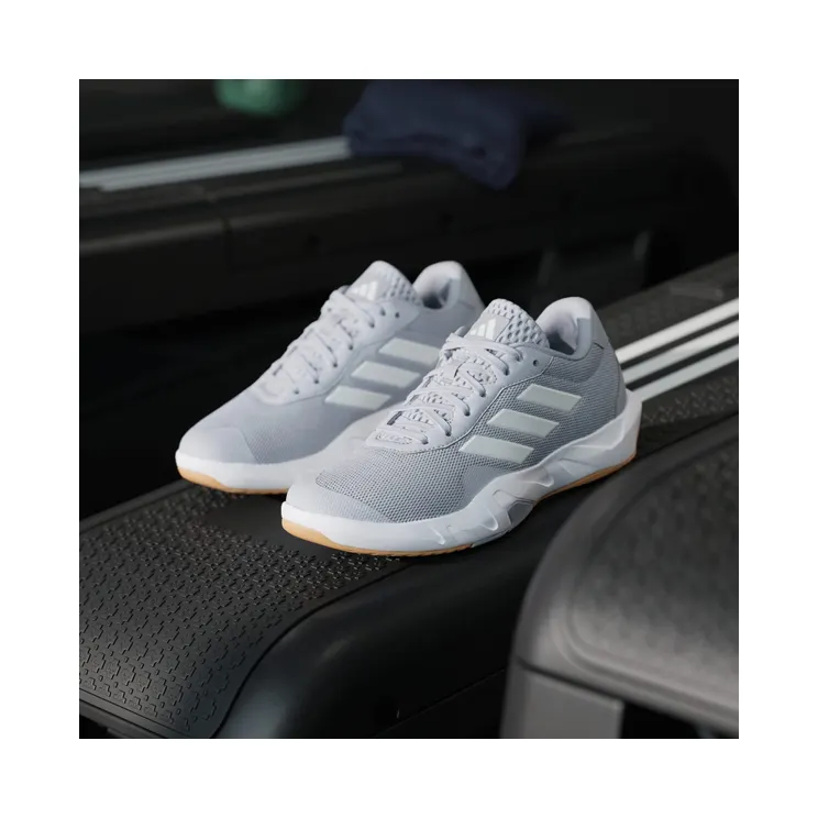 adidas-amplimove IH8295