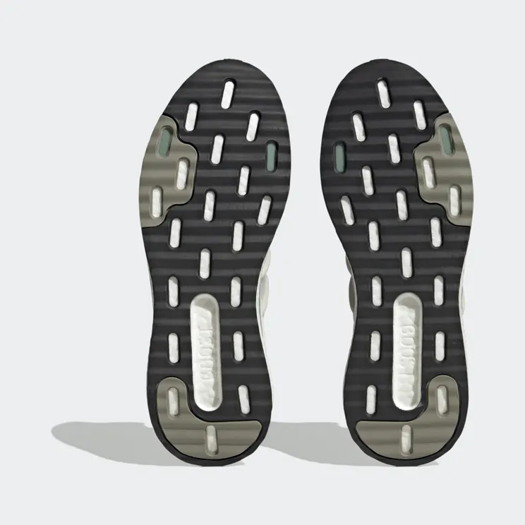 adidas-x-plr HP3129