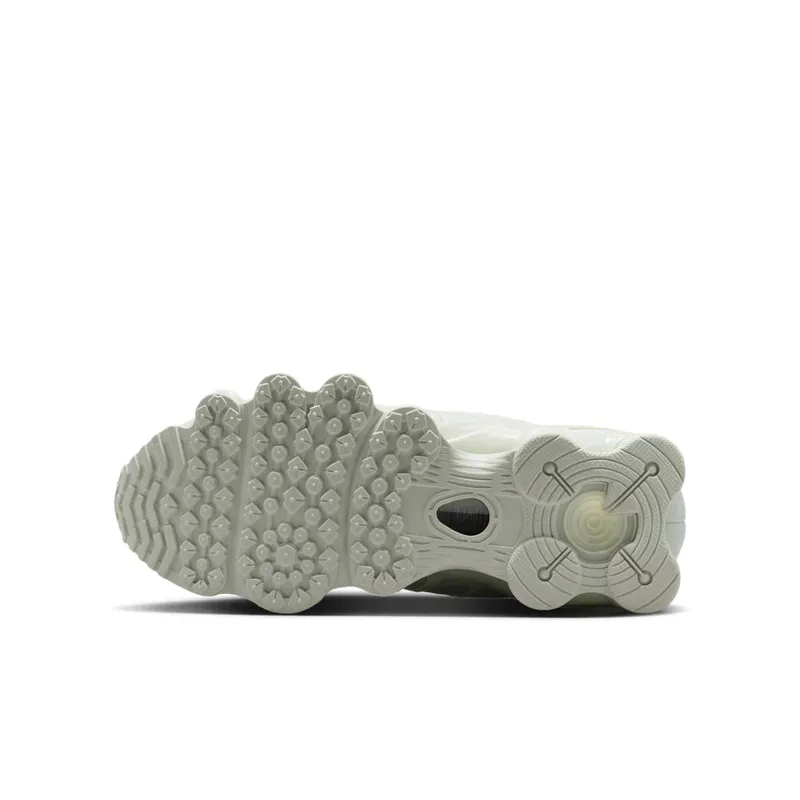 Nike Shox TL GS “Spruce Aura” (IO4645-006)