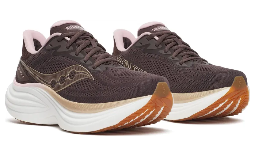 saucony-triumph S100999-1036