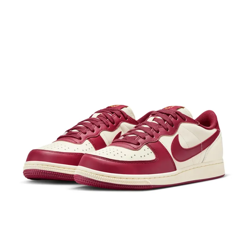 Nike Terminator Low “NY vs. NY” (FN6842-113)