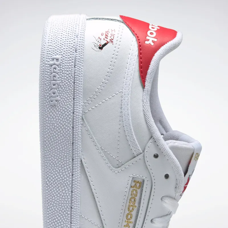 reebok-club-c-85 GY7554