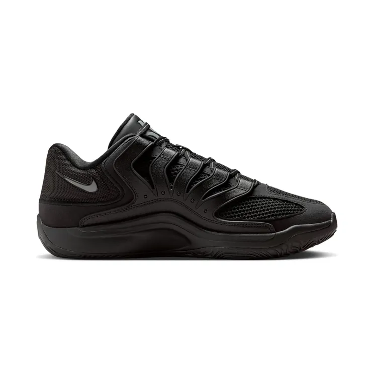 nike-kd-18 IM0634-001