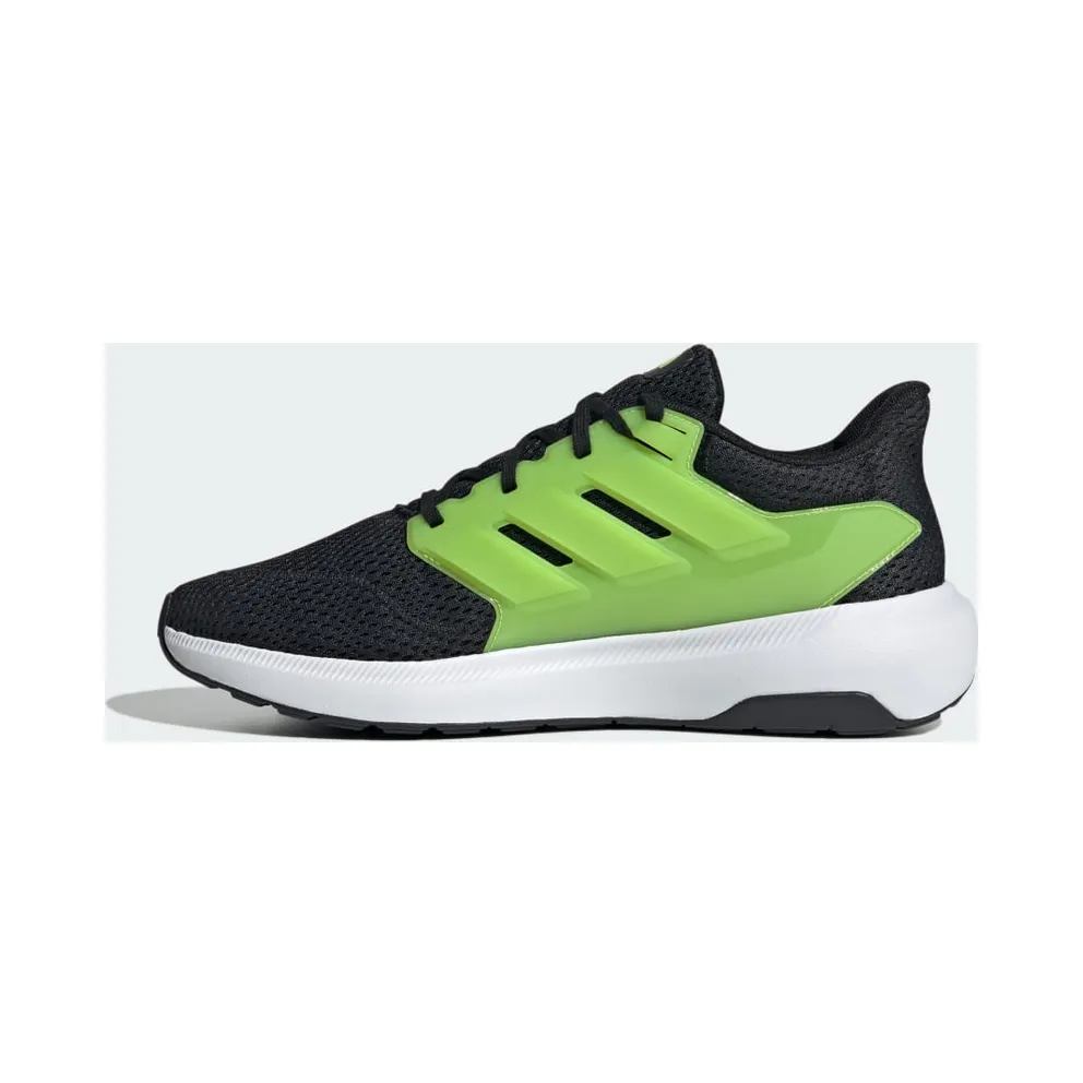 Adidas Ultimashow 2.0 Core Black / Solar Slime / Solar Slime (IH2709)