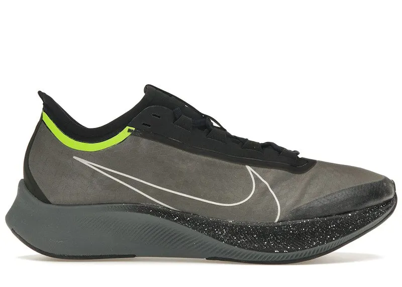 Nike Zoom Fly 3 Premium Sequoia (BV7759-001)