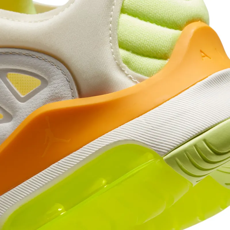 air-jordan-air-max-200 AV5186-101