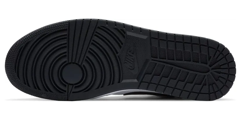 air-jordan-1 CZ8659-100