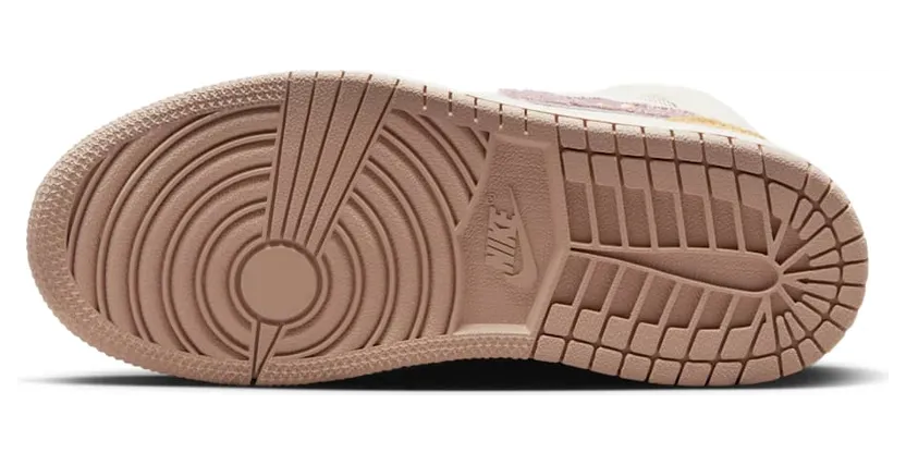 air-jordan-1 DZ4468-102