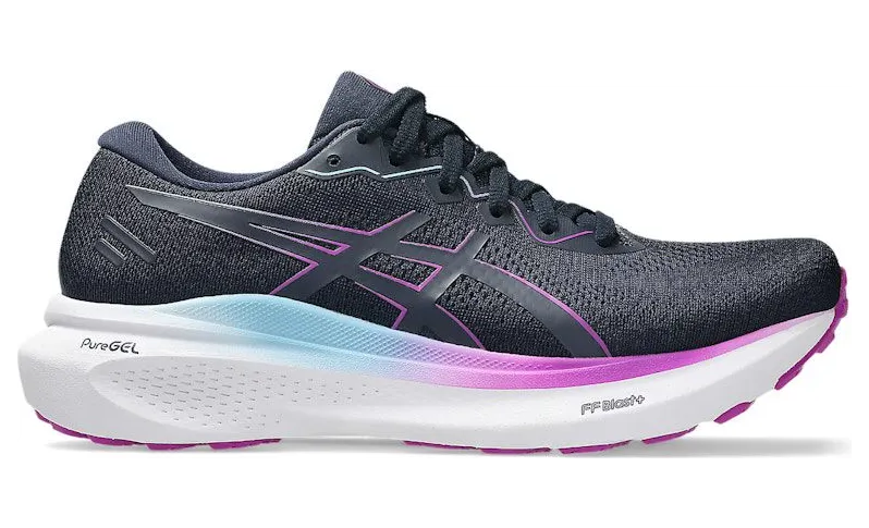 asics-gel-jadeite 1012B942-400