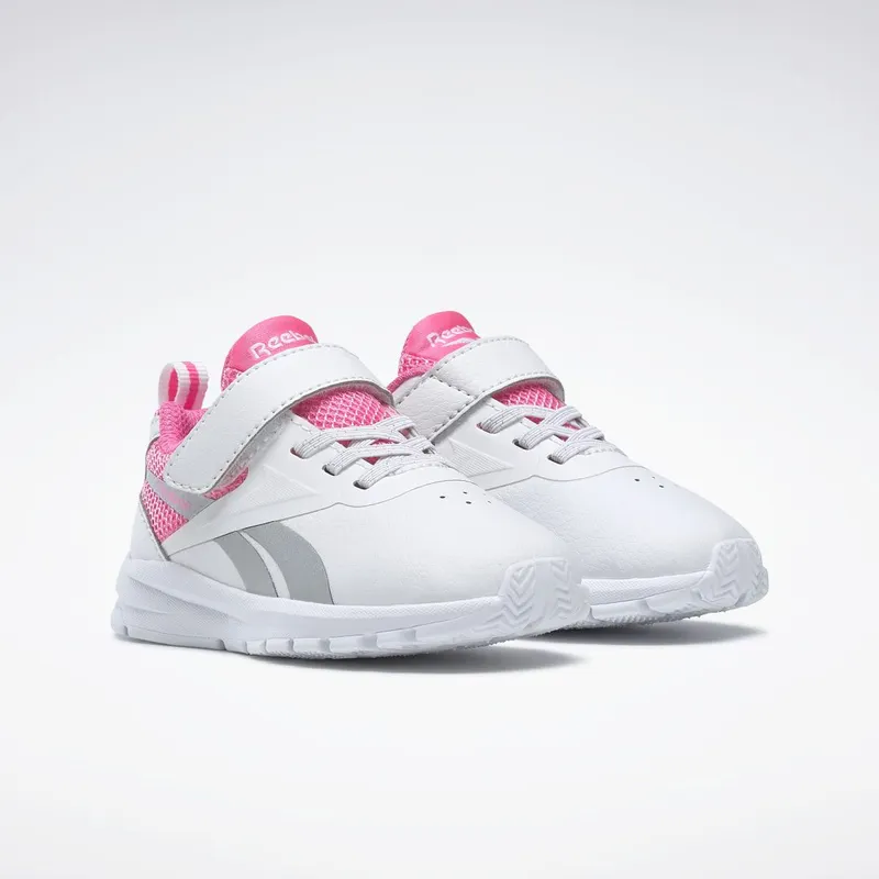 reebok-rush-runner FY4373