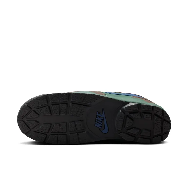 Nike Air Baltoro SP “Beef & Broc” (IH4450-200)