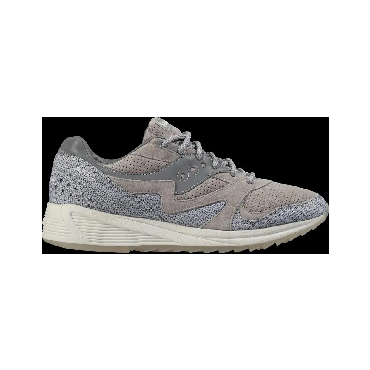 saucony-grid-8000 S70306-1