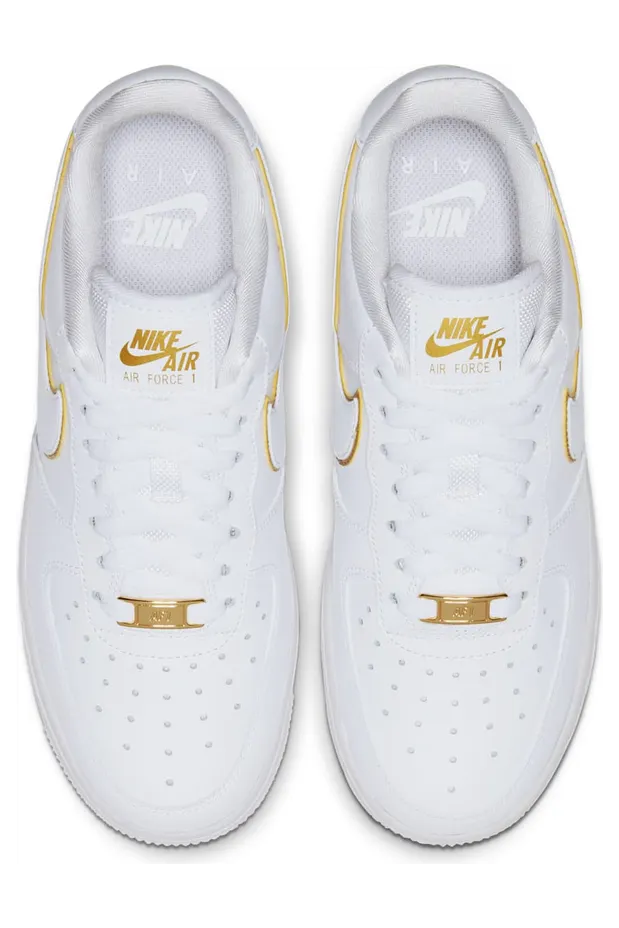 nike-air-force AO2132-102