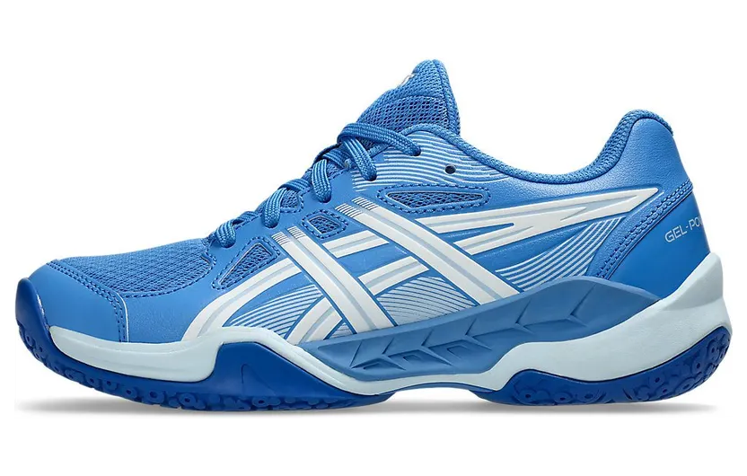 Asics Gel-Powerbreak 1074A044-400
