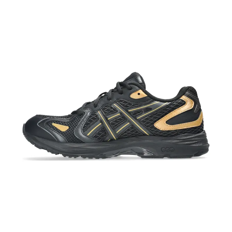 asics-gel-k1011 1203A756-001