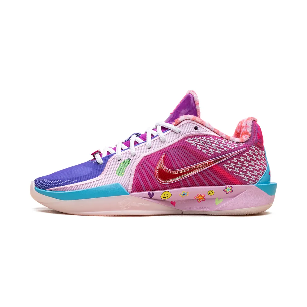 Nike Sabrina 2 “Doernbecher” (IB6103-920)
