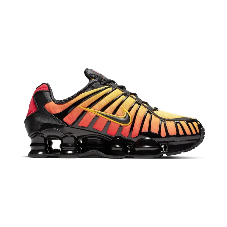 nike-shox AV3595-004