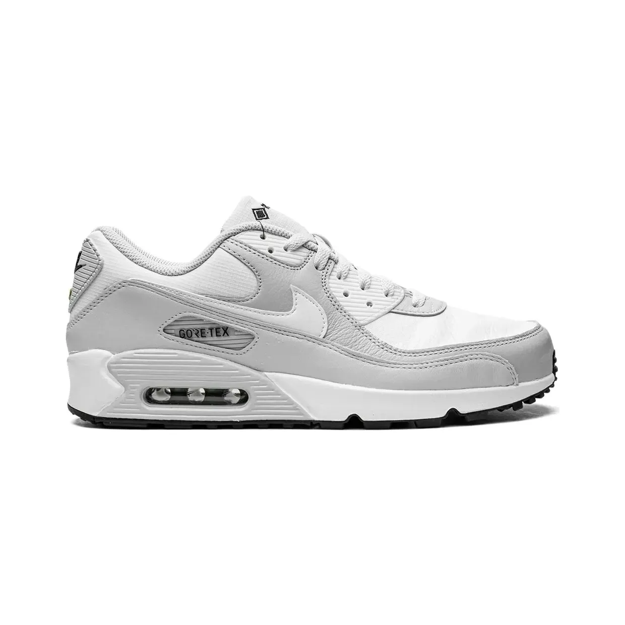nike-air-max DJ9779