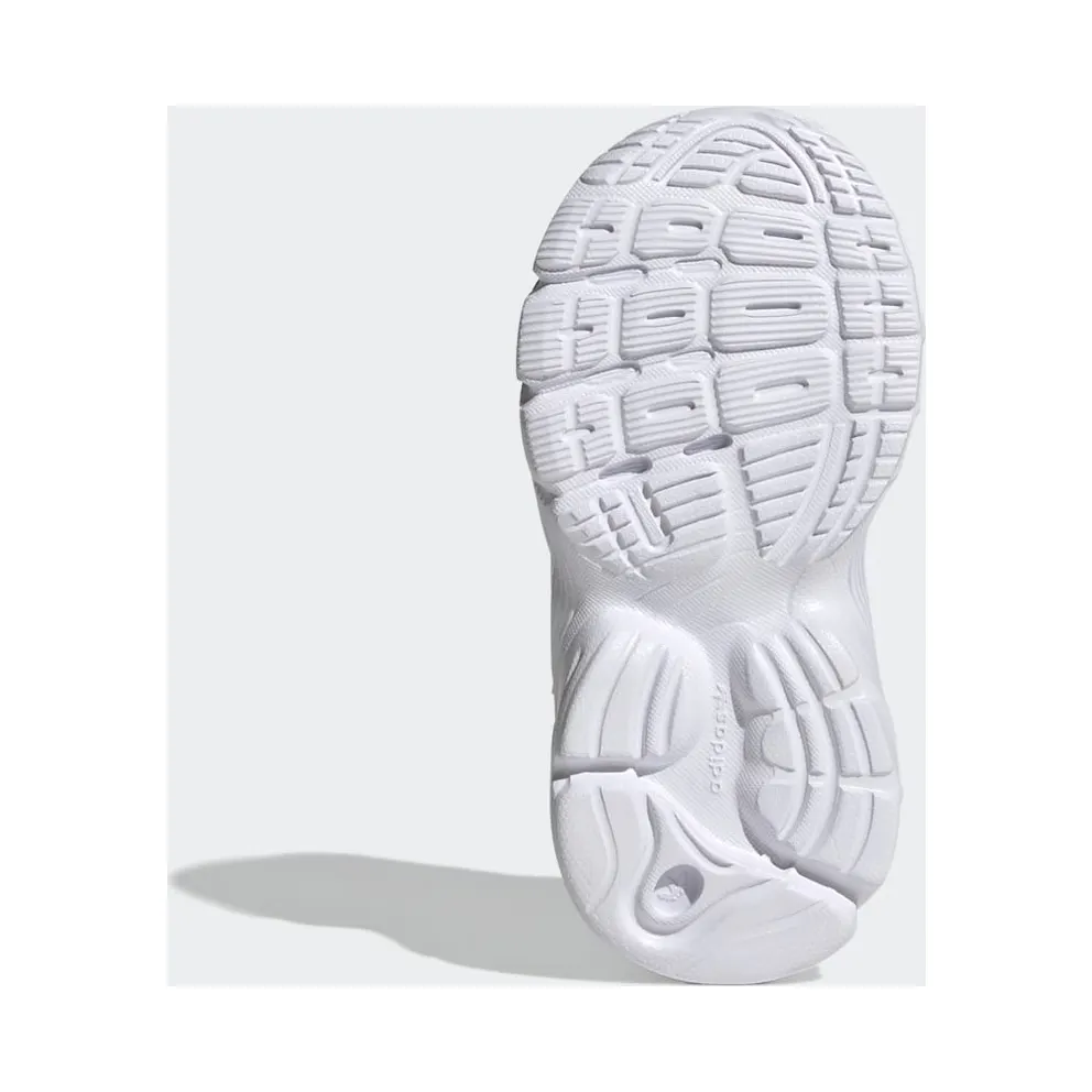Adidas Astir Cloud White / Cloud White / Silver Metallic (GY6662)