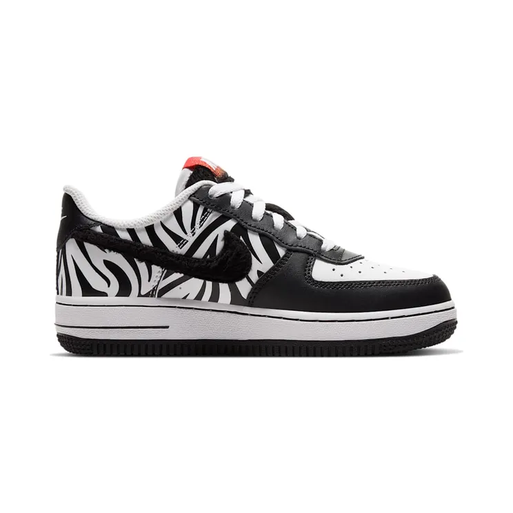 nike-air-force CU8428-100