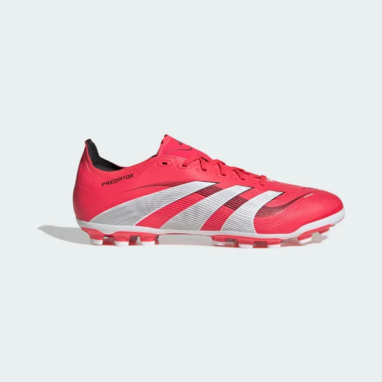 adidas-predator ID3837