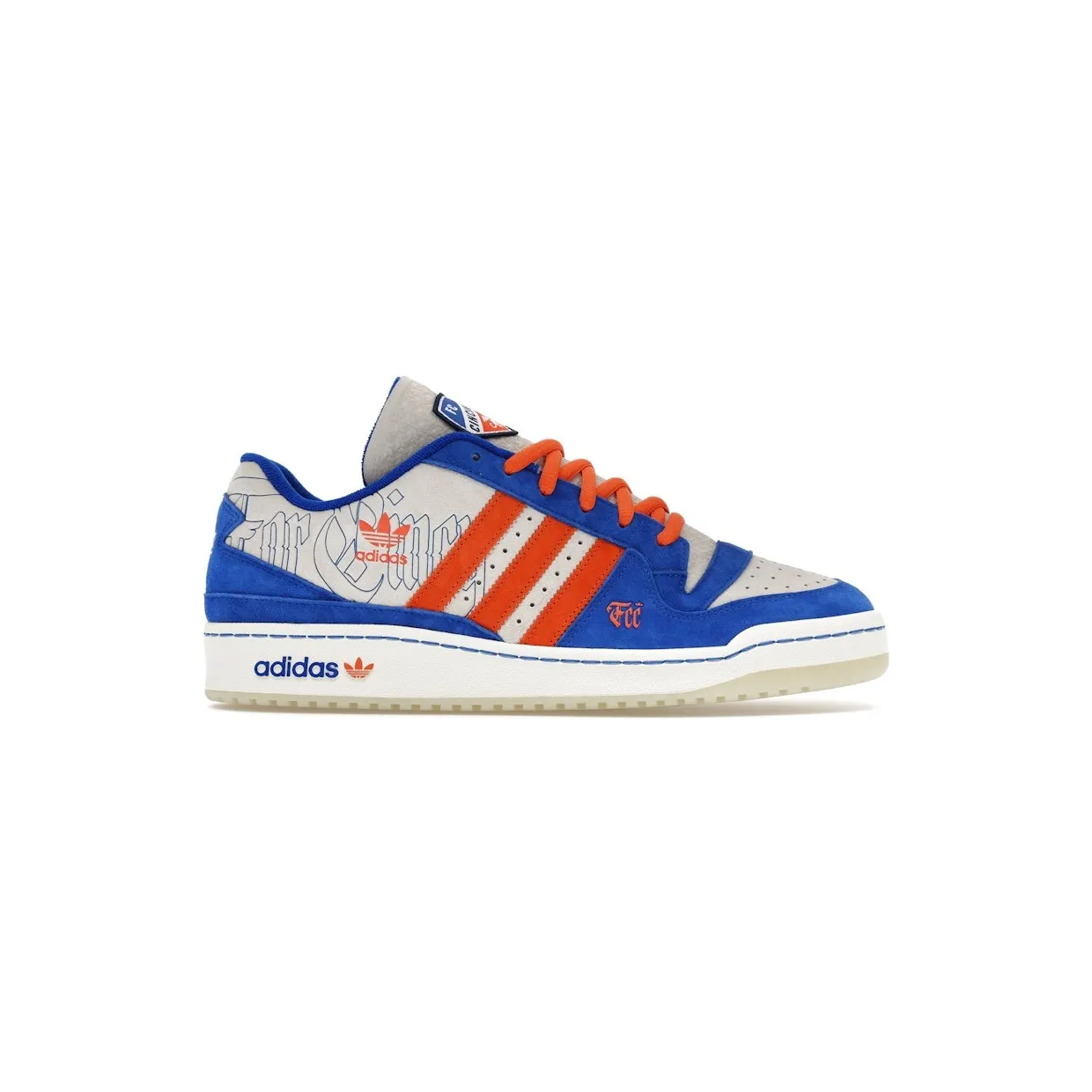 adidas-forum KJ6622