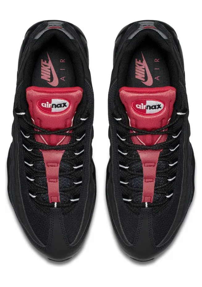 nike-air-max 749766-016