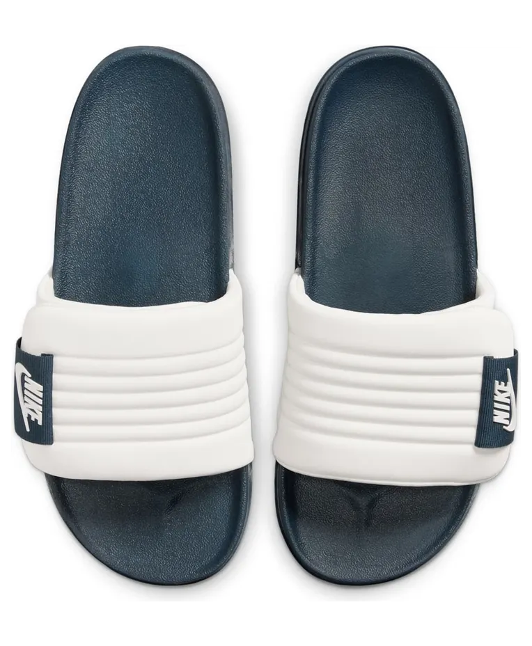 nike-offcourt DQ9624-101