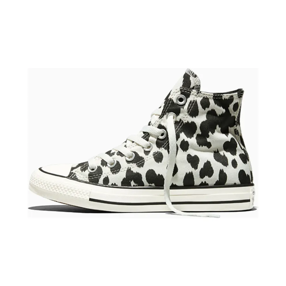 Converse Chuck Taylor All Star “Cow Print” (A17919C)