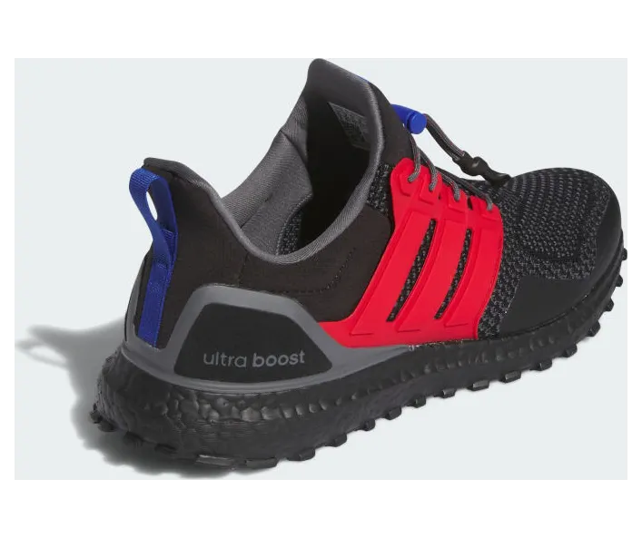 adidas-ultraboost ID9641