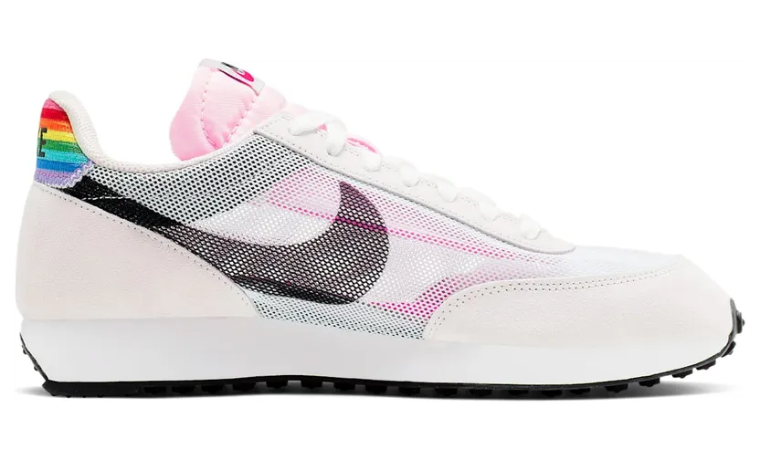 nike-sneaker BV7930-400