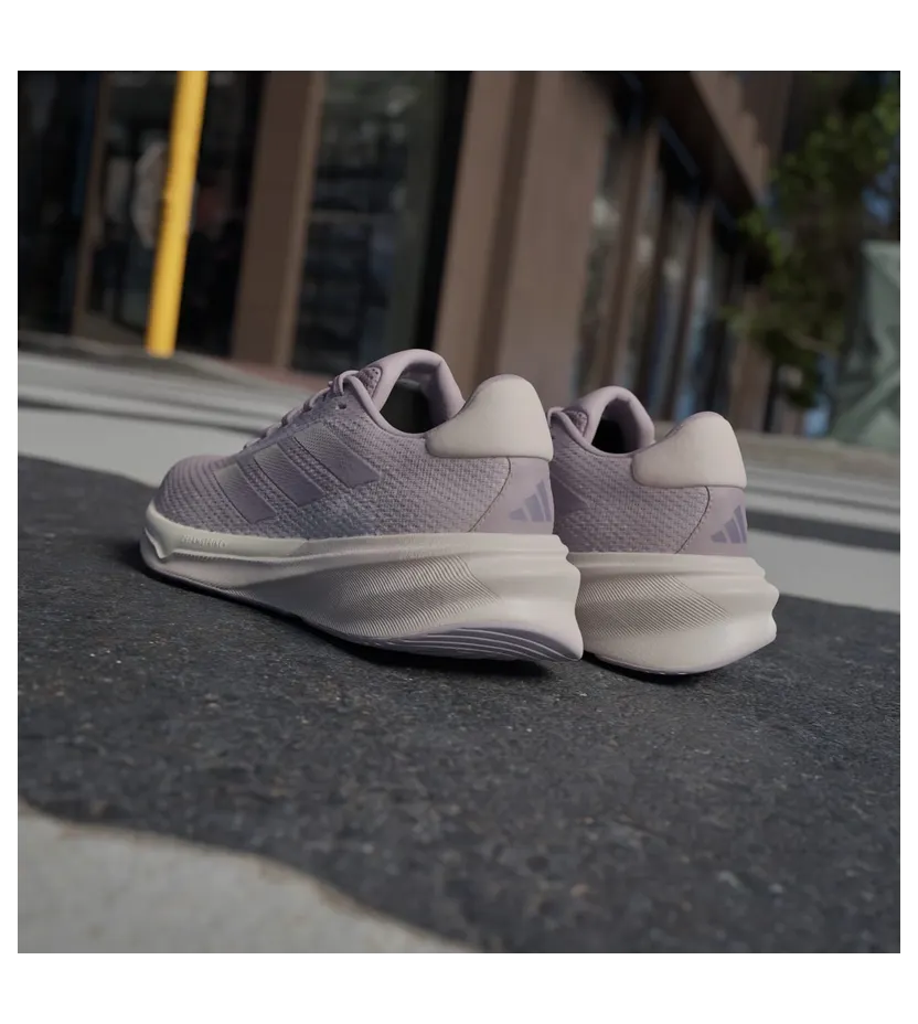 adidas-supernova IG8291