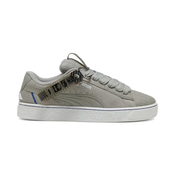 puma-suede 308656-01