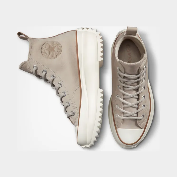 converse-run-star A04184C