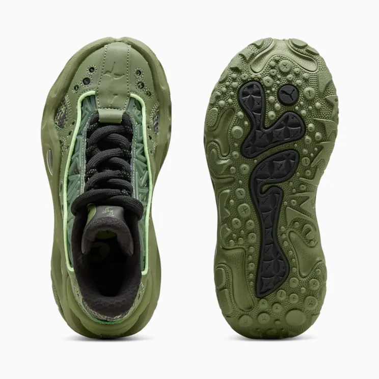 puma-lafrance 312988-01