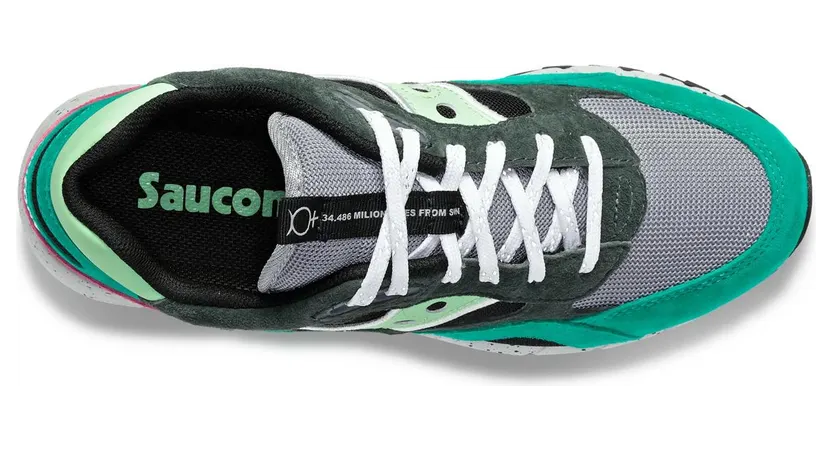 saucony-shadow-6000 S70713-1